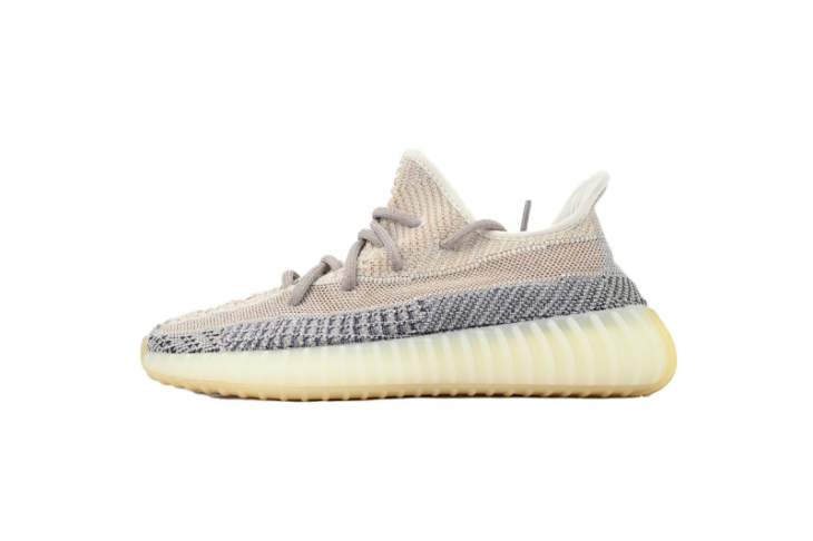 Picture of Yeezy 350 V2 _SKUfw19780667178822981fw